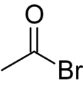 Thumbnail for version as of 02:33, 21 May 2026