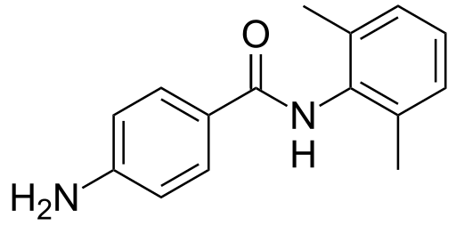 File:Ameltolide.svg