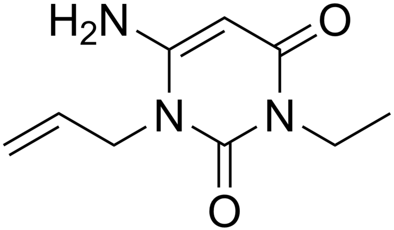 File:Aminometradine.png