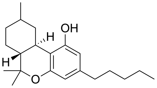 File:Hexahydrocannabinol.svg