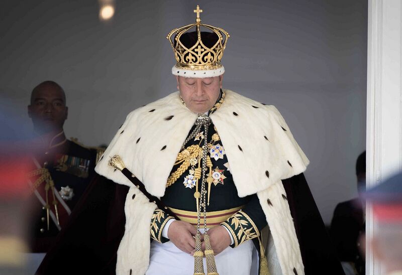 File:Kingtupou.jpg