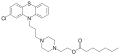 Thumbnail for version as of 01:54, 22 May 2026