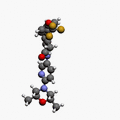 Thumbnail for version as of 15:39, 25 May 2026