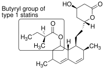 File:Statin final.svg