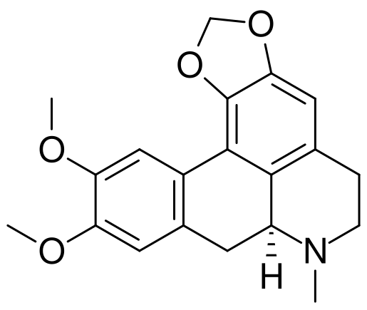 File:(S)-(+)-dicentrine.svg