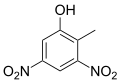 Thumbnail for version as of 02:08, 7 June 2026