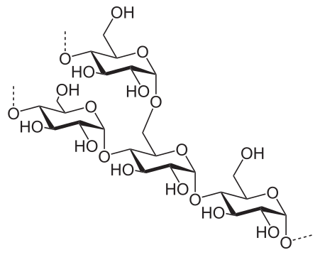 File:Amylopektin Sessel.svg
