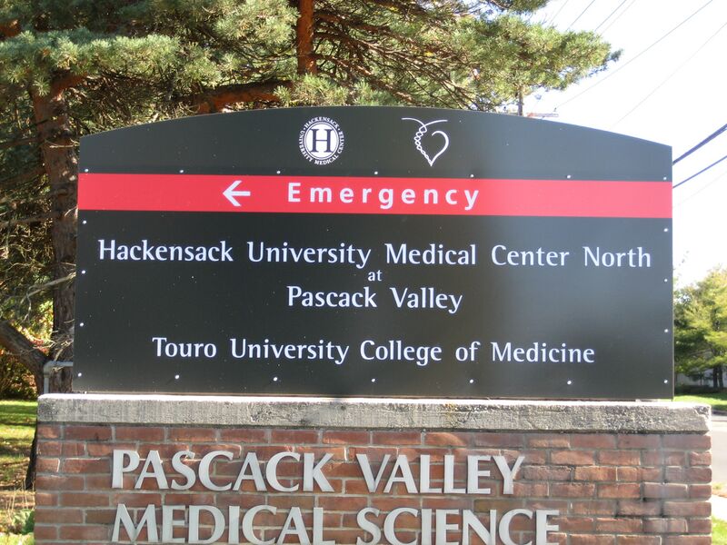 File:Humcnpv sign.JPG
