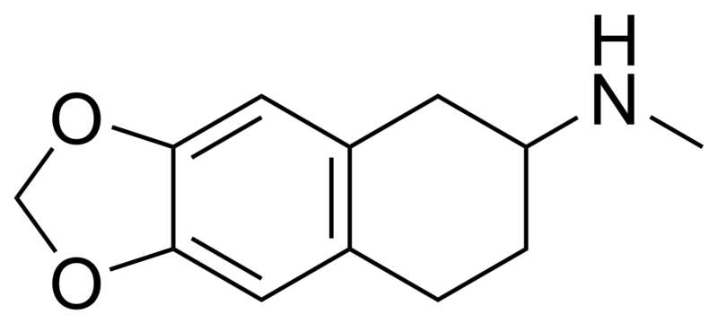 File:MDMAT-structure.png