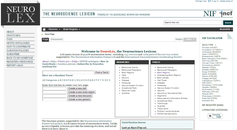 File:NeuroLex Screen shot 2014-02-01.png