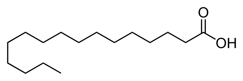 File:Palmitic acid acsv.svg