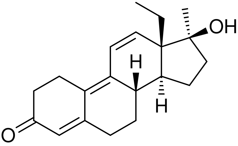 File:RU-2309.svg