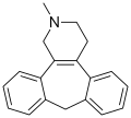Thumbnail for version as of 16:41, 21 May 2026