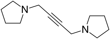 File:Tremorine.svg