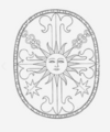Thumbnail for version as of 22:34, 8 June 2026