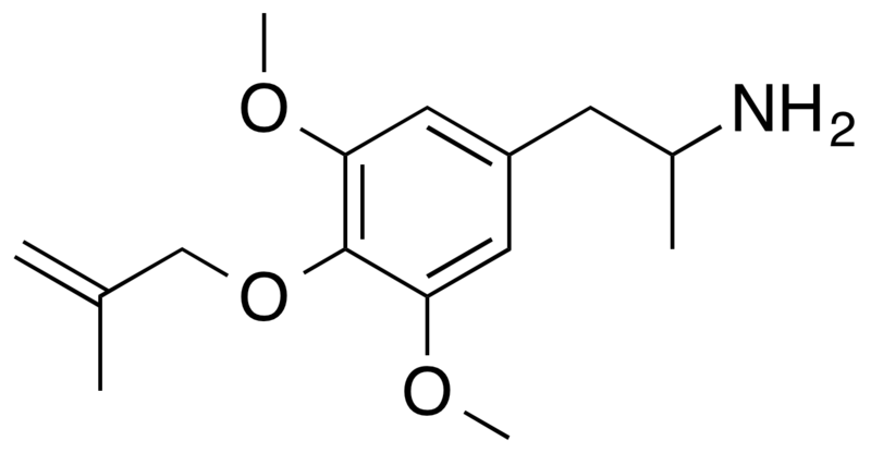 File:3C-MAL.png