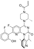 File:AMG 510.svg