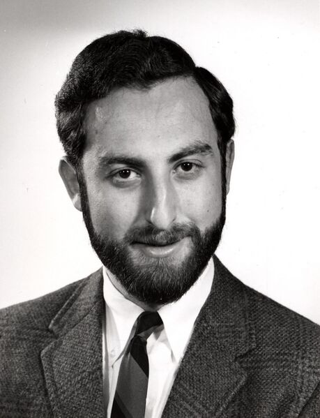 File:Alvin Goldman 1966.jpg