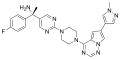 Thumbnail for version as of 18:52, 21 May 2026
