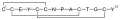 Thumbnail for version as of 14:41, 24 May 2026