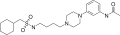 Naluzotan