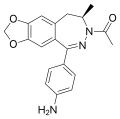 Thumbnail for version as of 14:55, 19 May 2026