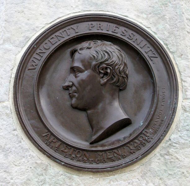 File:Wincenty Priessnitz Poznań.jpg