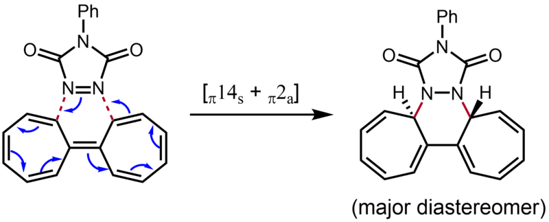 File:14plus2.png