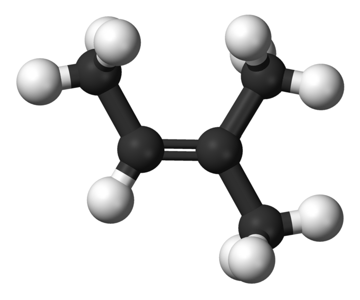 File:2-Methyl-2-butene-3D-balls.png