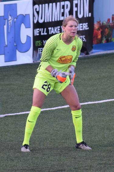 File:Britt Eckerstrom.jpg
