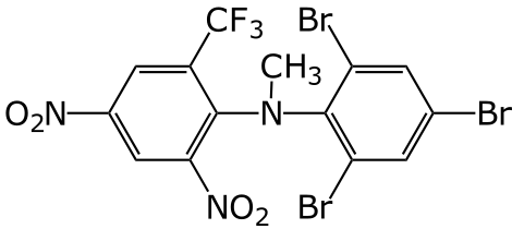 File:Brometalin Formula V.2.svg