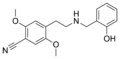Thumbnail for version as of 11:35, 20 May 2026