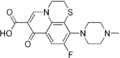 Thumbnail for version as of 13:32, 21 May 2026