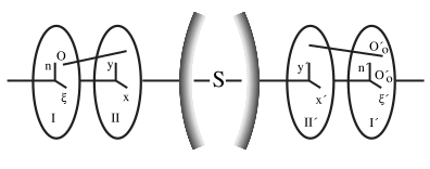 File:ABERR5rev.svg