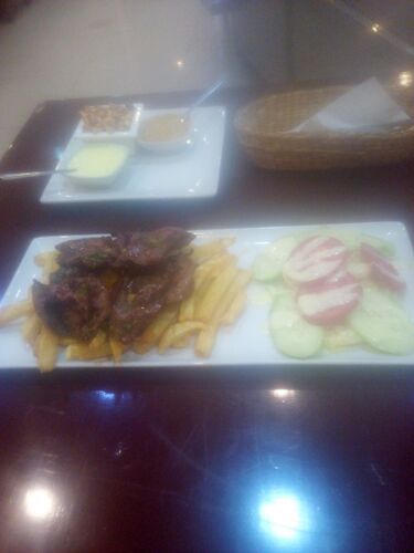 File:Anticuchos de Corazon.jpg