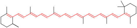 File:Beta-Carotene conjugation.svg