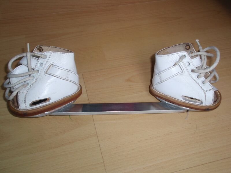 File:Botas.JPG