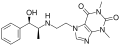 Thumbnail for version as of 09:36, 22 May 2026