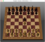 Thumbnail for version as of 13:37, 8 June 2026