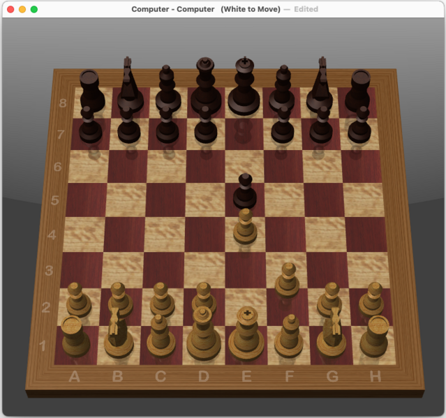 File:Chess screenshot.png