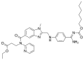 Thumbnail for version as of 13:39, 8 June 2026