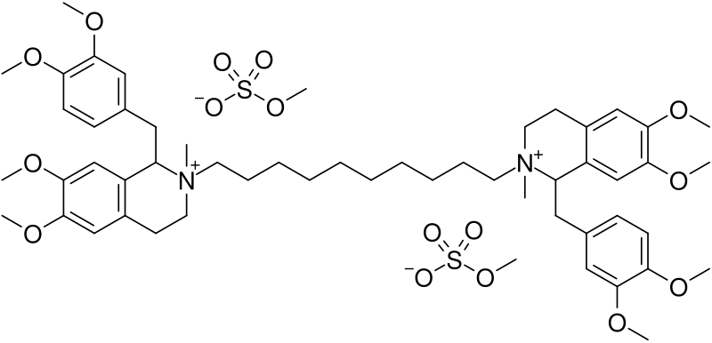 File:Laudexium metilsulfate.svg