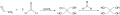 Synthesis pathway of Pentaerythritol