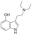 Thumbnail for version as of 11:32, 19 May 2026
