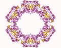 Thumbnail for version as of 02:08, 7 June 2026