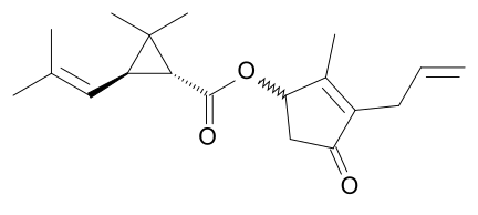 File:Bioallethrin structure.svg