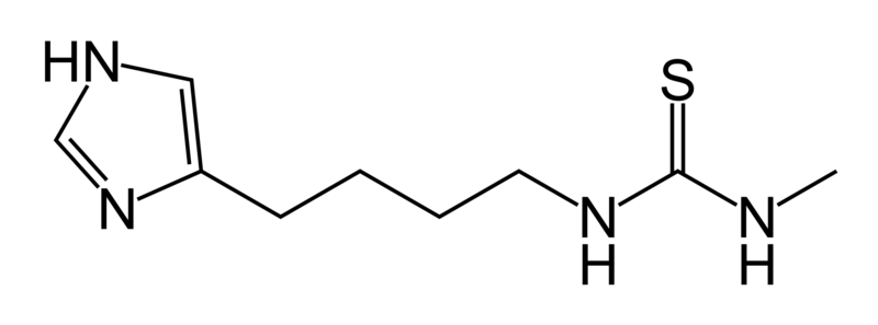 File:Burimamide.png
