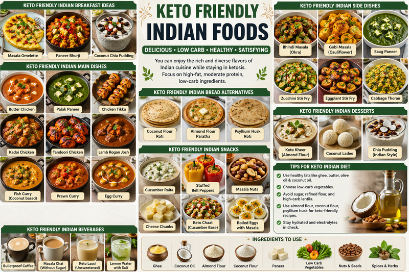 File:Keto Indian foods.png