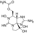 Thumbnail for version as of 01:55, 22 May 2026