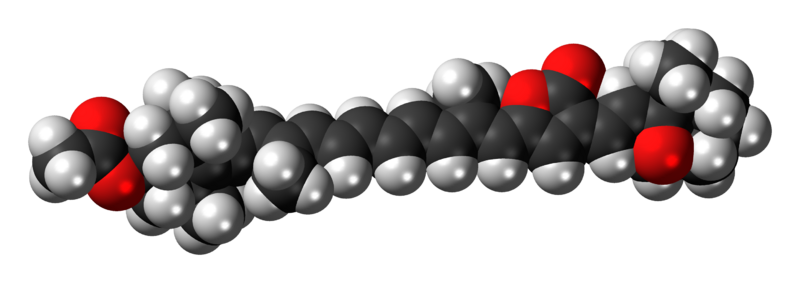 File:Peridinin-3D-spacefill.png